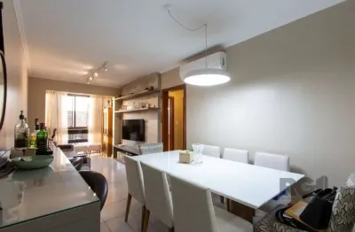 Apartamento com 2 quartos à venda na Rua Doutor Barcelos, 1254, Tristeza, Porto Alegre