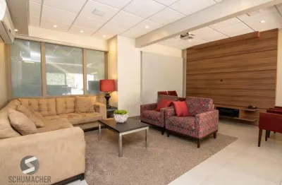 Casa comercial para venda - 464m², 0 dormitórios, bela vista