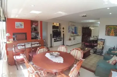 Apartamento para venda - 122.14m², 3 dormitórios, sendo 1 suites, 2 vagas - auxiliadora