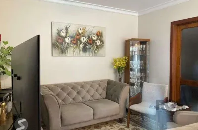 Apartamento com 2 quartos à venda na Rua José de Alencar, 823, Menino Deus, Porto Alegre