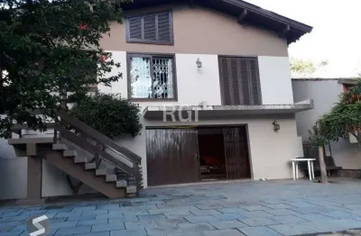 Casa para venda - 324.6m², 3 dormitórios, sendo 1 suites, 3 vagas - vila conceição