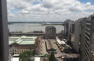 Conjunto/sala para venda - 60.73m², 0 dormitórios, centro histórico