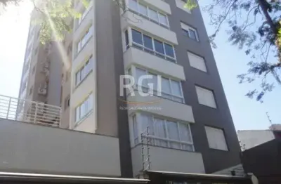 Apartamento com 2 quartos à venda na Rua Santa Cecília, 2208, Rio Branco, Porto Alegre