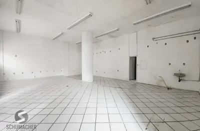 Ponto comercial à venda na Avenida Independência, 143, Centro Histórico, Porto Alegre