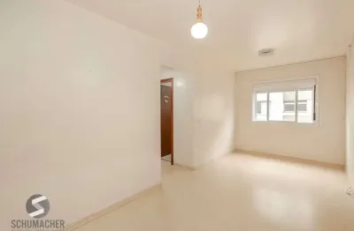Apartamento com 2 quartos à venda na Rua Saldanha da Gama, 913, Partenon, Porto Alegre