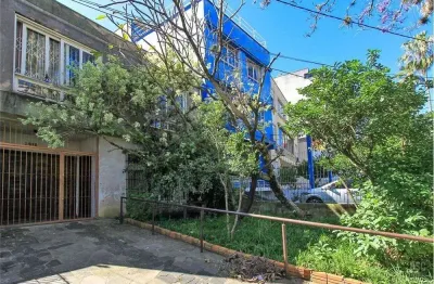 Casa com 3 quartos à venda na Avenida Protásio Alves, 3238, Petrópolis, Porto Alegre