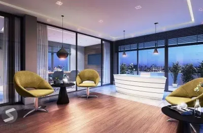 Sala comercial à venda na Avenida Independência, 1237, Independência, Porto Alegre