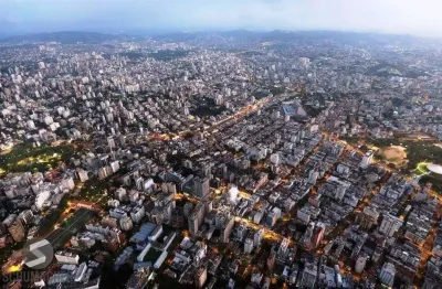 Sala comercial à venda na Avenida Independência, 1237, Independência, Porto Alegre