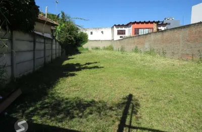 Oportunidade: terreno à venda, 510 m² por r$ 893.000 - centro - canoas/rs