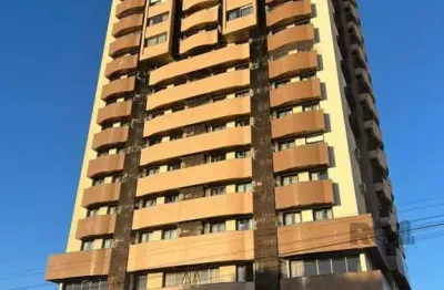 Flat semimobiliado, uma vaga, no bairro praia de belas em porto alegre