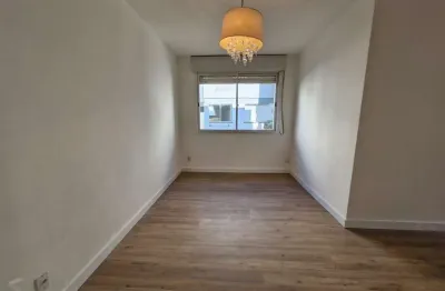 Apartamento 3 dormitórios na rua corronel massot, cristal.