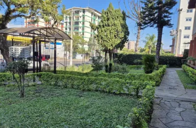Casa em condomínio fechado com 3 quartos à venda na Avenida Otto Niemeyer, 1139, Tristeza, Porto Alegre