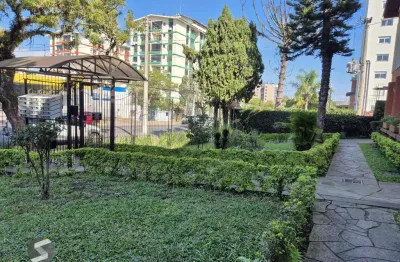 Casa em condomínio fechado com 3 quartos à venda na Avenida Otto Niemeyer, 1139, Tristeza, Porto Alegre