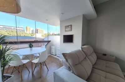 Apartamento de 1 dormitório no bairro moinhos de vento - porto alegre/rs