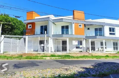 Sobrado 3 dormitórios com suíte à venda no vila ipiranga porto alegre r$ 820.000