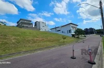 Terreno em porto alegre, no bairro vila nova, à venda.