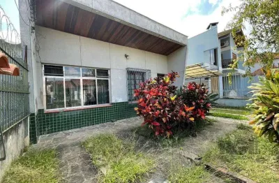 Terreno à venda na Rua Nossa Senhora das Graças, 106, Glória, Porto Alegre