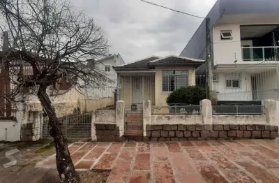 Terreno à venda na Travessa Anunciada, 219, Vila Ipiranga, Porto Alegre