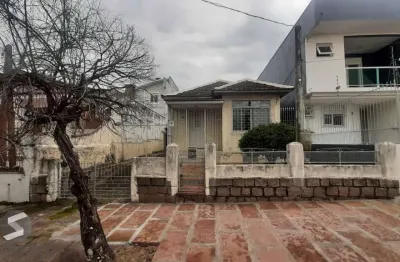 Terreno à venda na Travessa Anunciada, 219, Vila Ipiranga, Porto Alegre