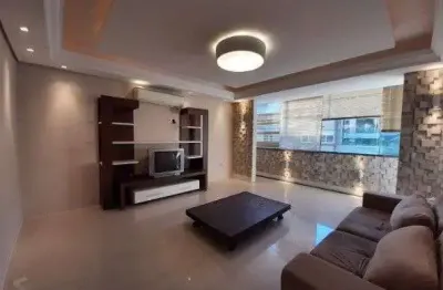 Apartamento com 2 quartos à venda na Rua Professor Juvenal Miler, 226, Santa Cecília, Porto Alegre