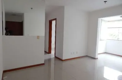 Apartamento com 2 quartos à venda na Rua Marina Sirângelo Castello, 130, Jardim Itu Sabará, Porto Alegre