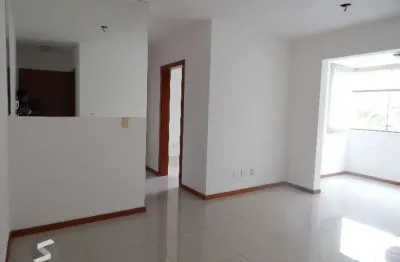 Apartamento com 2 quartos à venda na Rua Marina Sirângelo Castello, 130, Jardim Itu Sabará, Porto Alegre