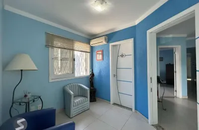 Casa comercial disponível para venda e /ou locação: 236 m² por r$1.650.000,00 (venda) - r$ 8.916/mês (aluguel) - centro - canoas/rs