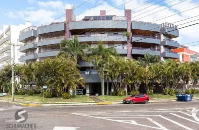 Apartamento com 3 quartos à venda na Central, 520, Atlântida, Xangri-Lá