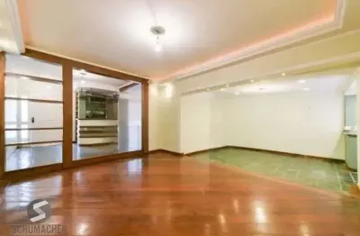 Casa térrea com piscina, jardim e 3 dormitórios jardim botanico