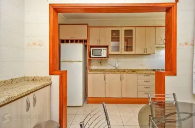 Apartamento com 3 quartos à venda na Avenida Ipiranga, 1269, Praia de Belas, Porto Alegre