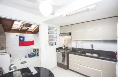 Casa com 2 Quartos e 1 banheiro à Venda, 91 m² Sarandi por R$ 250mil