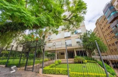 Apartamento com 1 quarto à venda na Rua Silva Jardim, 542, Mont Serrat, Porto Alegre