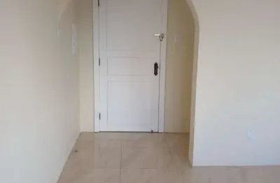 Apartamento com 3 quartos à venda na Rua Vicente da Fontoura, 2511, Petrópolis, Porto Alegre