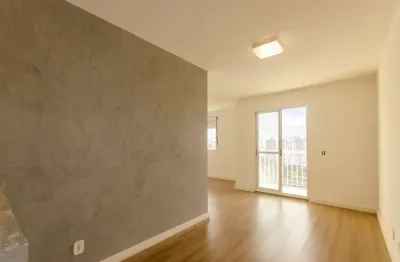 Boulevard das palmeiras - apartamento com 2 dormitórios