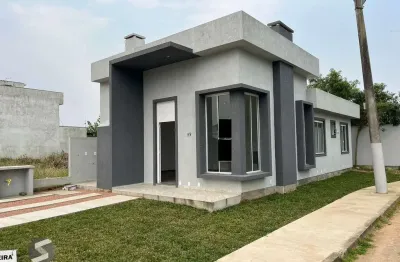 Casa com 3 quartos à venda na Rua Ney Gomes Martins, 136, Aberta dos Morros, Porto Alegre