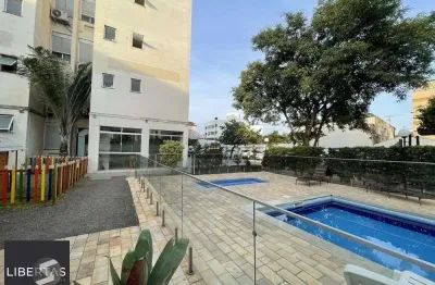 Cobertura com 2 quartos à venda na Rua Engenheiro Sadi Castro, 967, Sarandi, Porto Alegre