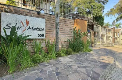 Casa em condomínio no jardim isabel com 270m², 3 dormitórios, 4 vagas