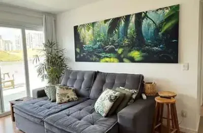 Apartamento garden 2 dorm 119m² privativos e infraestrutura de lazer no rooftop. rua alberto silva - villa ipiranga