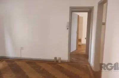 Apartamento com 2 quartos à venda na Rua da República, 675, Cidade Baixa, Porto Alegre