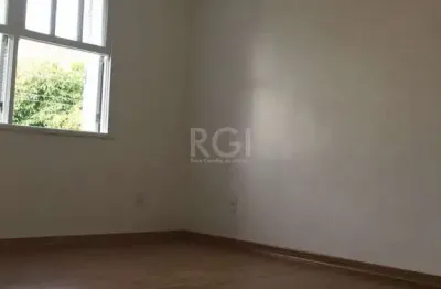Apartamento para venda - 77.73m², 3 dormitórios, 1 vaga - jardim lindóia
