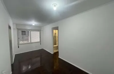 Apartamento com 2 quartos à venda na Rua João Alfredo, 353, Cidade Baixa, Porto Alegre