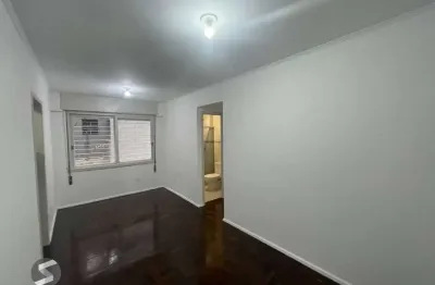 Apartamento com 2 quartos à venda na Rua João Alfredo, 353, Cidade Baixa, Porto Alegre