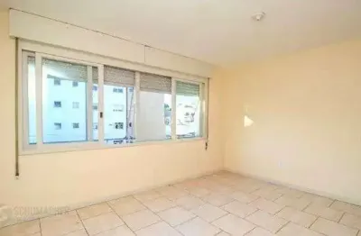 Apartamento com 3 quartos à venda na Rua César Lombroso, 157, Rio Branco, Porto Alegre