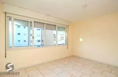 Apartamento com 3 quartos à venda na Rua César Lombroso, 157, Rio Branco, Porto Alegre