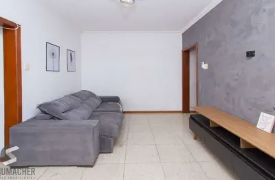 Apartamento com 3 quartos à venda na Avenida Bento Gonçalves, 1649, Partenon, Porto Alegre