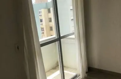 Apartamento com 2 quartos à venda na Rua Professor Joaber Pereira, 160, Sarandi, Porto Alegre