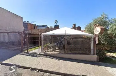 Casa central na rua duque de caxias nº 1982 por r$ 2.500.000,00 - centro