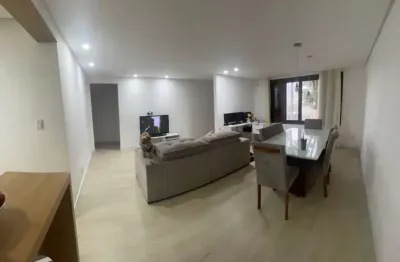 Casa com 03 quartos (01 suíte), 02 vagas, no bairro vila conceição