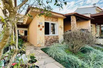 Casa 3 dorm com suite em condominio, infra completa a 5 mim do bourbon ipiranga