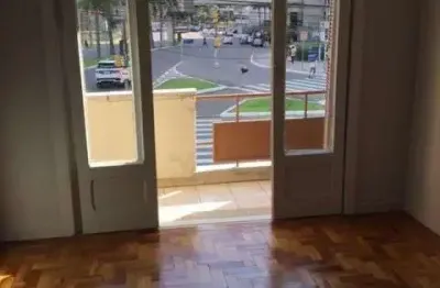 Apatamento 2 dormitórios 62,11m² no bairro cristo redentor